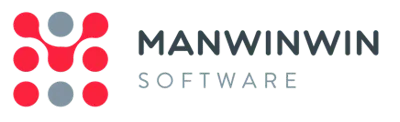 ManWinWin logo