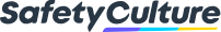 SafetyCulture logo