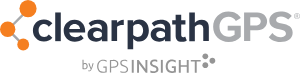 ClearPathGPS logo
