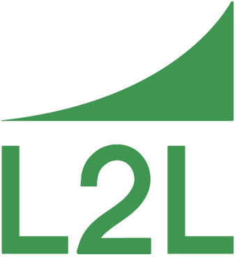 L2L Connected Workforce Platform logo
