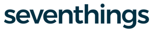 seventhings logo