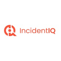 Incident IQ logo