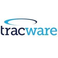 Aerotrac logo