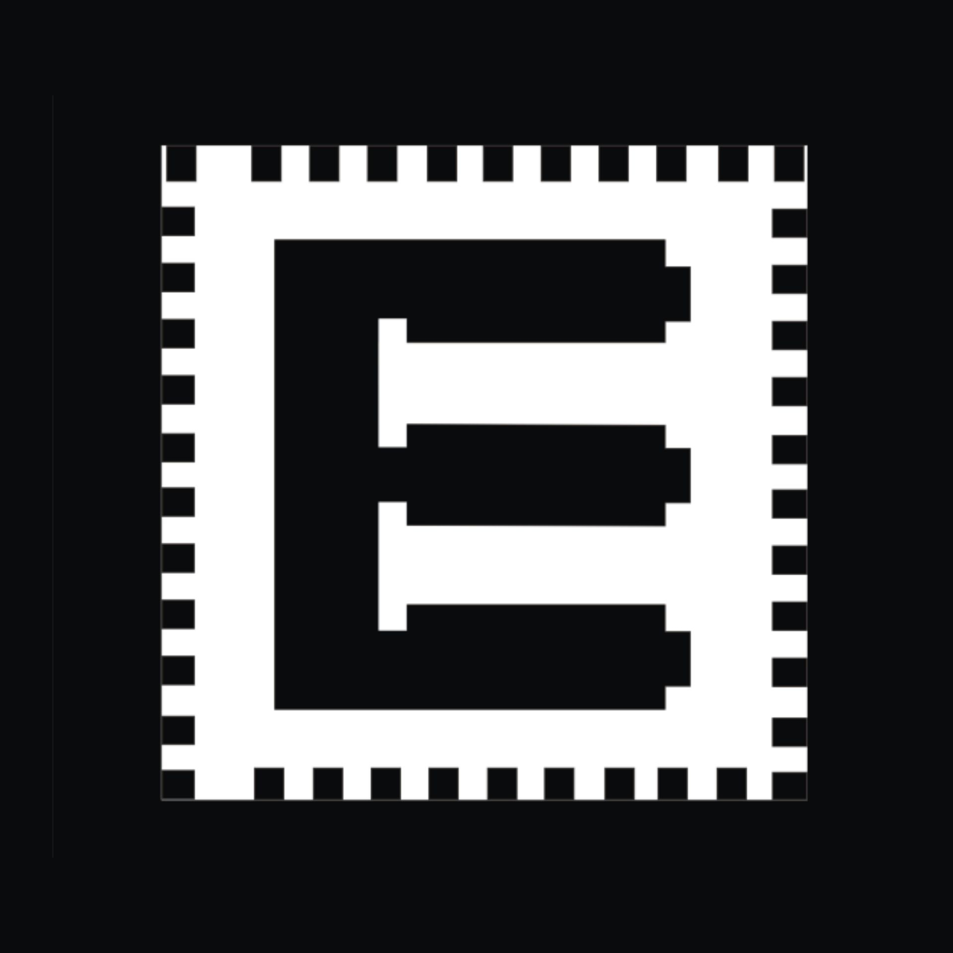 Engeman logo
