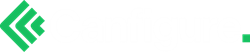 Canfigure logo