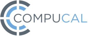 CompuCal logo