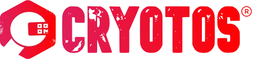 Cryotos logo