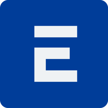 Elara logo