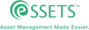 eSSETS logo