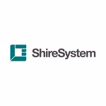 ShireSystem logo