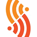 SiteSense logo