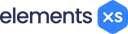 Elements XS logo