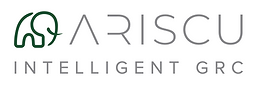 Ariscu logo
