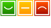AirVote logo