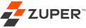 Zuper logo