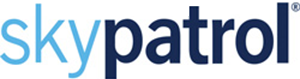 Skypatrol logo