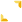 Remato logo