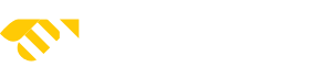 Nektar Data logo
