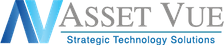 Asset Vue Inventory logo