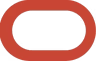 Oracle Fusion Cloud SCM logo