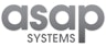 ASAP Systems logo