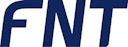 FNT Command Platform logo