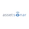 AssetSonar logo
