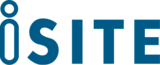 iSite logo