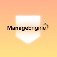 ManageEngine AssetExplorer logo