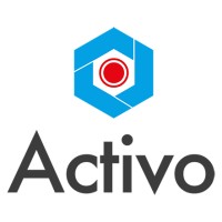 Activo logo