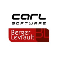 CARL Source logo