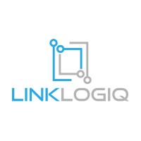 Linklogiq logo