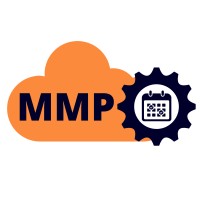 MMP logo