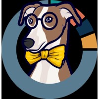 Sitehound logo