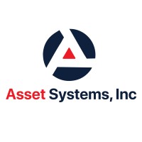 AssetWIN logo