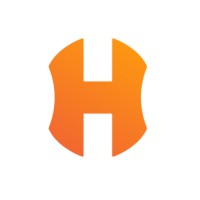 Hector logo