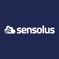 Sensolus logo