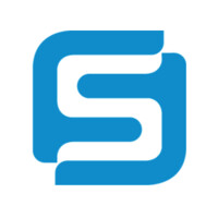 Smart Field CMMS logo