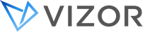 VIZOR IT Asset Management for Schools logo