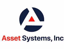Asset Ingenium logo