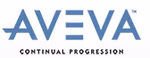AVEVA Enterprise Asset Management logo