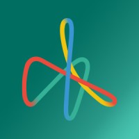 Concerto Facilities Management logo