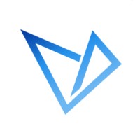 VIZOR IT Asset Management logo