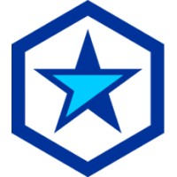 ThingTech Real Time logo