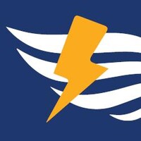 AMS for SharePoint logo