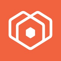 Asset Exchange Manager logo