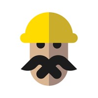 Asset Management logo