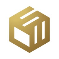 Asset Tracker logo