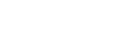 Asset.Guru logo