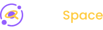AssetSpace logo